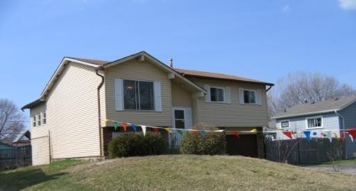 161 Monterey Drive - Photo 1