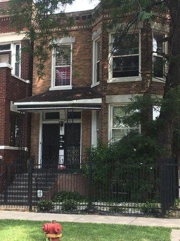 4230 Congress Parkway - Photo 1
