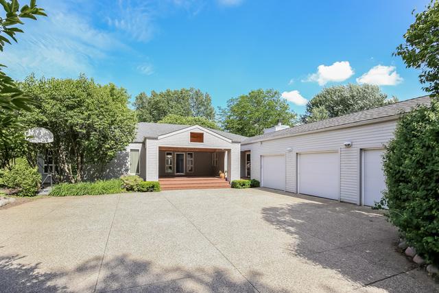 3 Metawa Lane - Photo 1