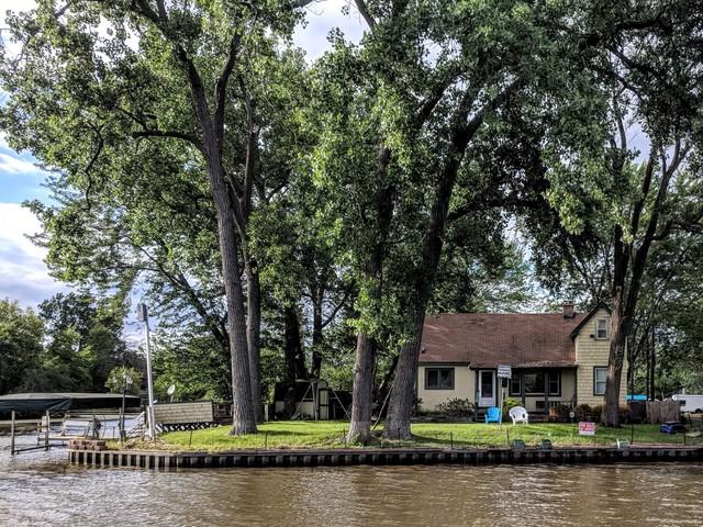 234 Eastwood Avenue - Photo 1