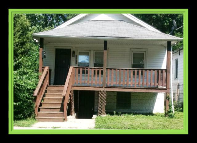 11317 Carpenter Street - Photo 1