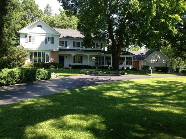 2310 Crystal Lake Road - Photo 1