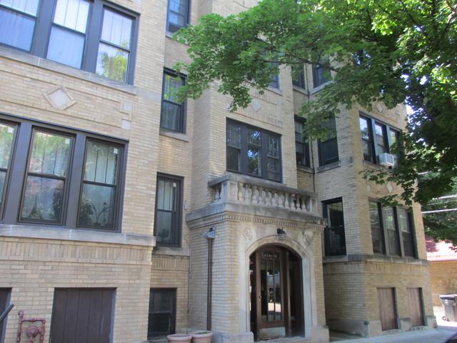 6010 Glenwood Avenue - Photo 1