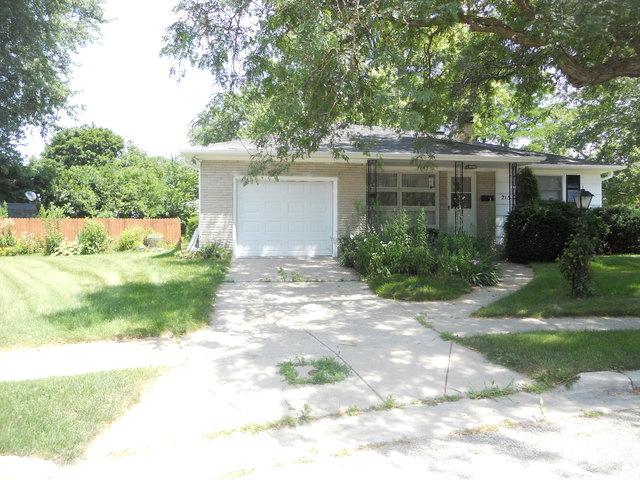 215 Walter Court - Photo 1