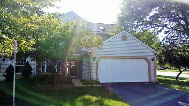 486 Ascot Lane - Photo 1