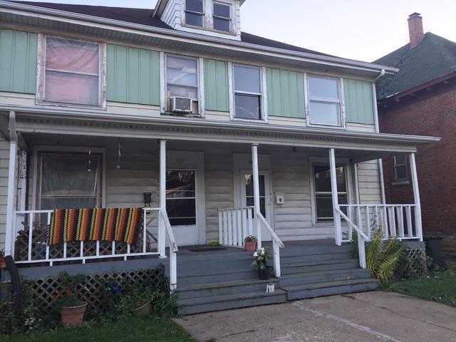 807 4th Street - Photo 1