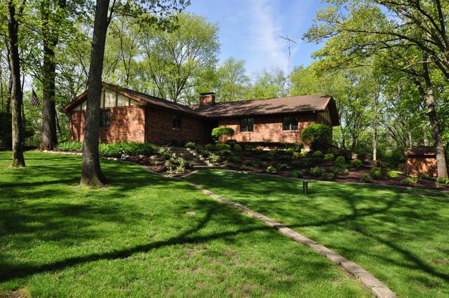 2917 Northwest Road - Photo 1