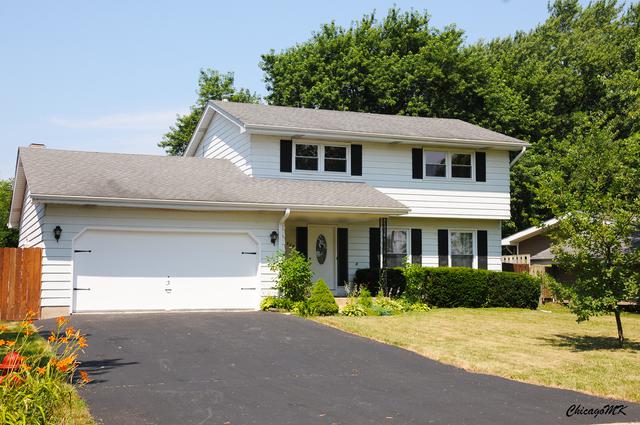 506 Hillcrest Lane - Photo 1