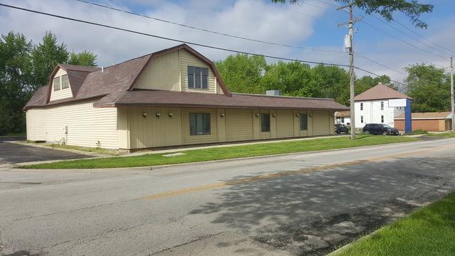 248 Grand Avenue - Photo 1