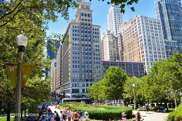 6 Michigan Avenue - Photo 1