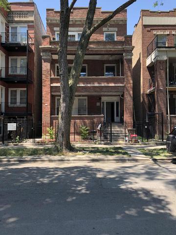 6130 Eberhart Avenue - Photo 1