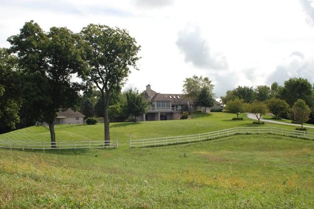 5710 Hickory Road - Photo 1