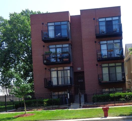 6123 Kimbark Avenue - Photo 1