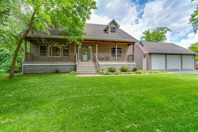 141 Sunnyside Avenue - Photo 1