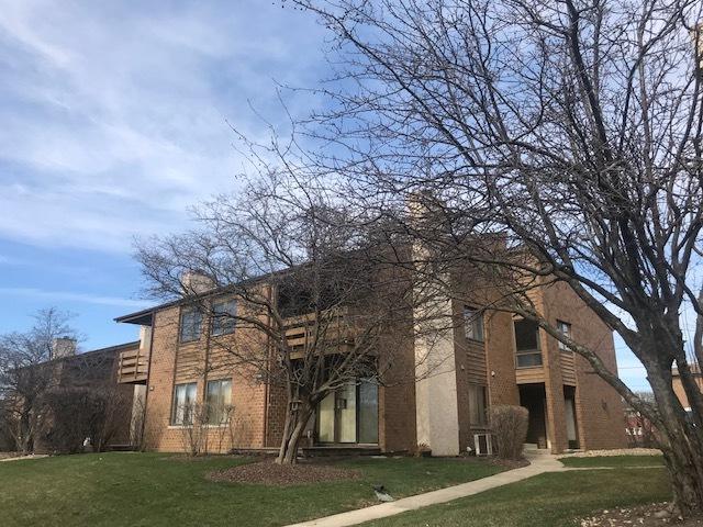 14465 Ravinia Avenue - Photo 1