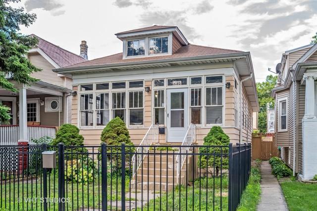 2140 Lamon Avenue - Photo 1