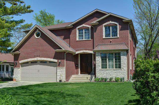 9643 Karlov Avenue - Photo 1