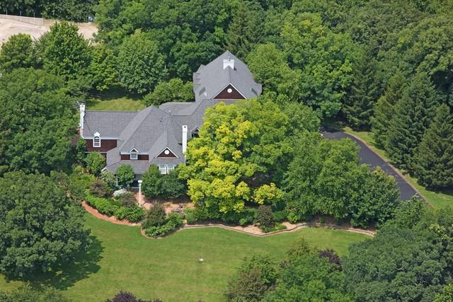16556A County Line Road - Photo 1