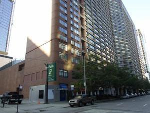 211 Ohio Street - Photo 1