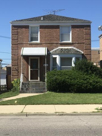 6440 Foster Avenue - Photo 1