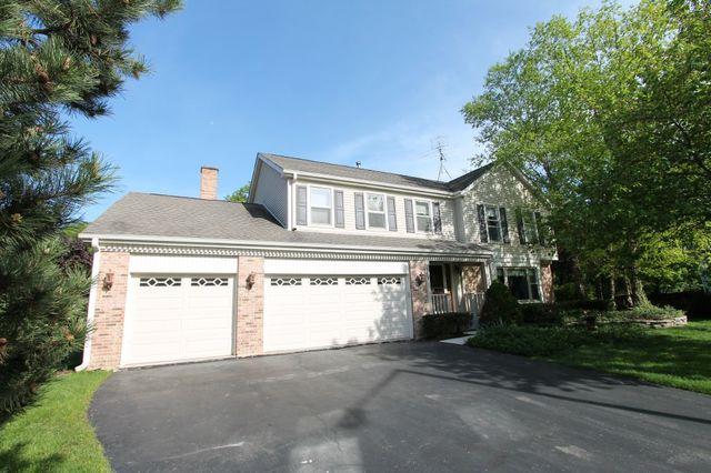 33773 Shawnee Avenue - Photo 1