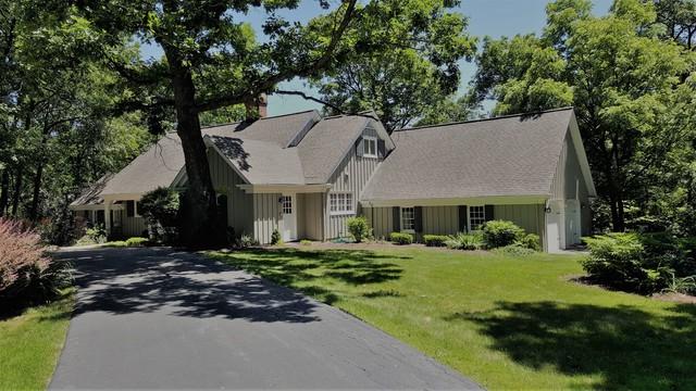 1983 Camphill Circle - Photo 1