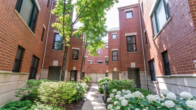 4046 Clark Street - Photo 1