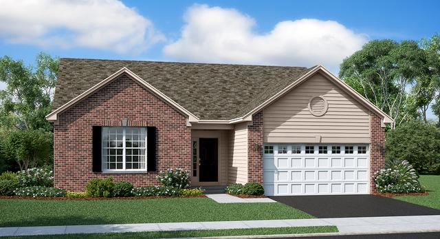 804 Feeney Drive - Photo 1