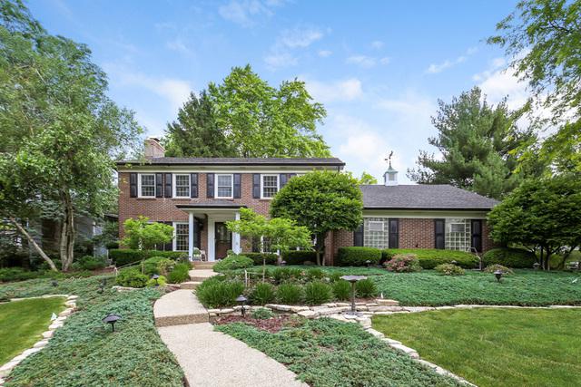 1300 Brookside Lane - Photo 1