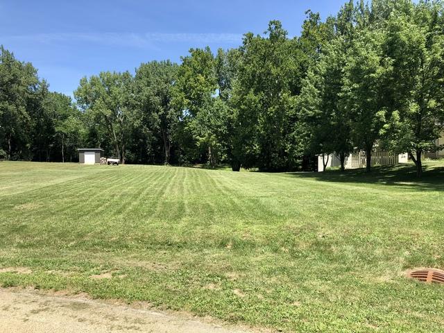 904 Pin Oak Drive - Photo 1