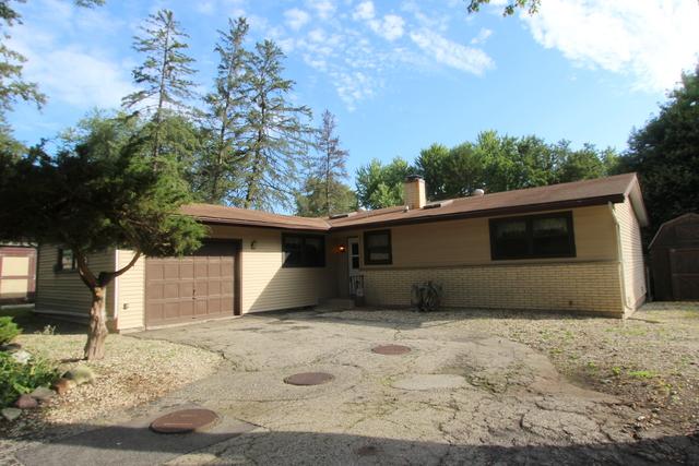 2914 Blarneystone Lane - Photo 1