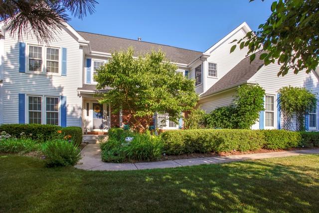 91 Brook Hill Lane - Photo 1