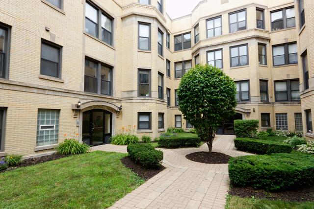 5221 Drexel Avenue - Photo 1