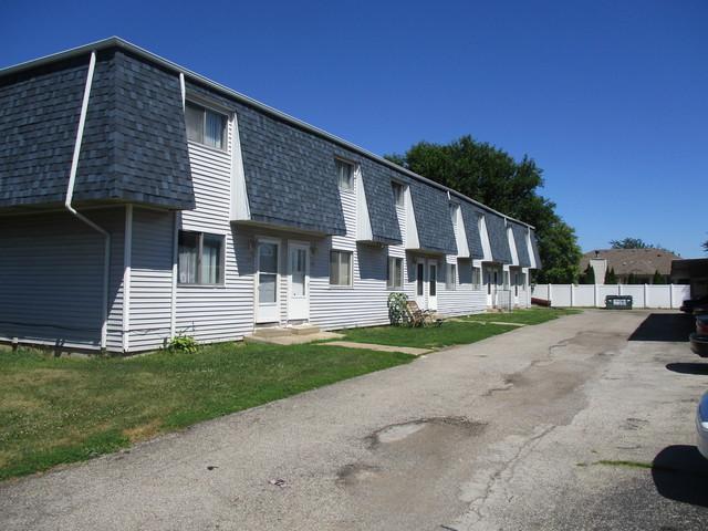 301-327 Mohawk Drive - Photo 1