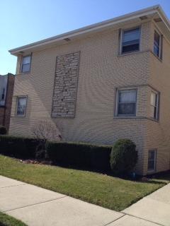 4650 Central Avenue - Photo 1