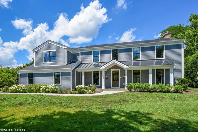440 Shady Lane - Photo 1