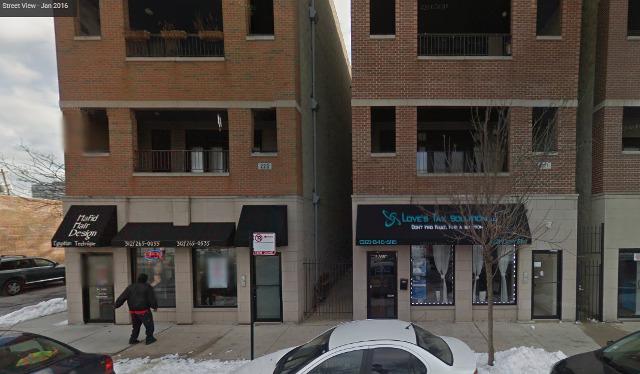 221 31st Street - Photo 1
