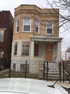 5640 Loomis Boulevard - Photo 1