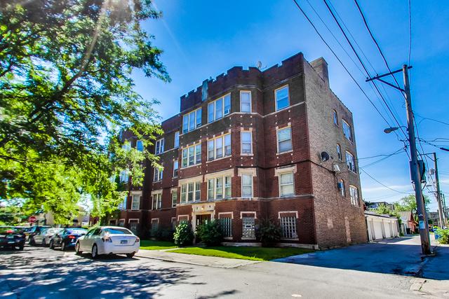 8100 Eberhart Avenue - Photo 1