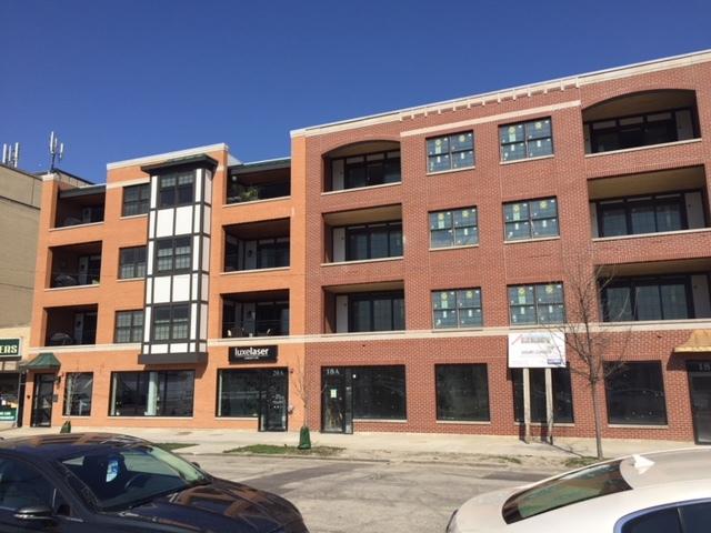 18 Fairview Avenue - Photo 1