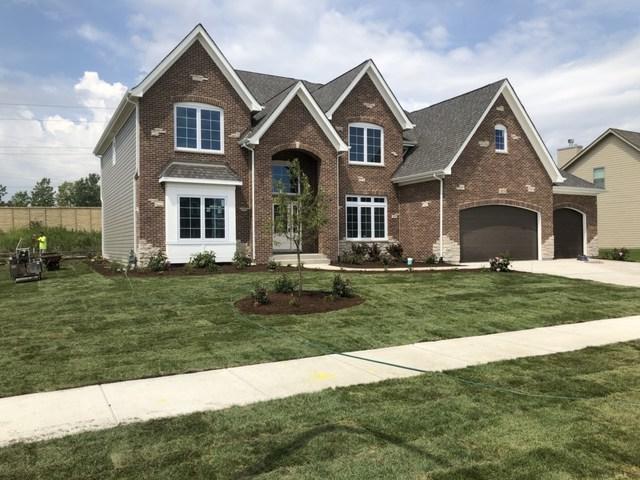 4539 Shumard Lane - Photo 1