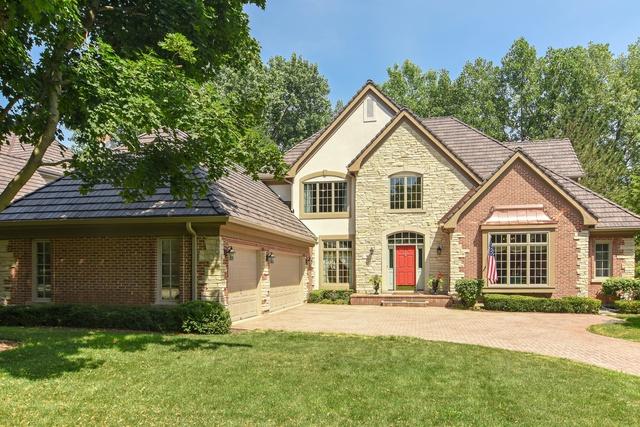 9 Lakeside Lane - Photo 1