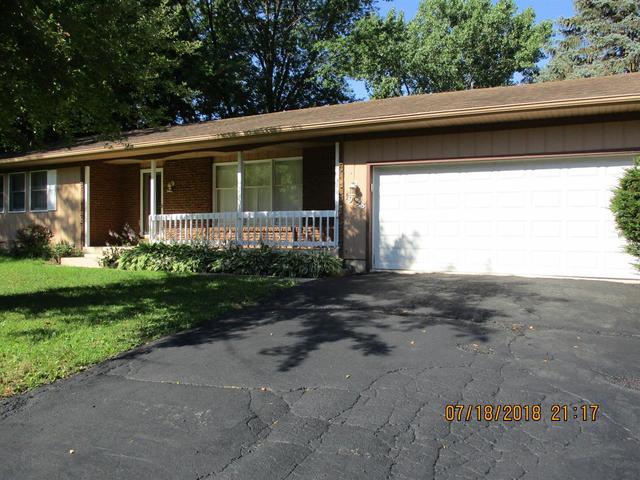 1958 Loganberry Lane - Photo 1