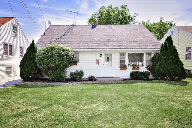 373 Lake Street - Photo 1