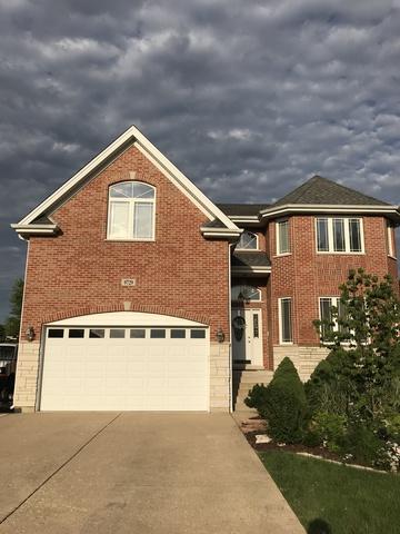 9729 Meade Avenue - Photo 1