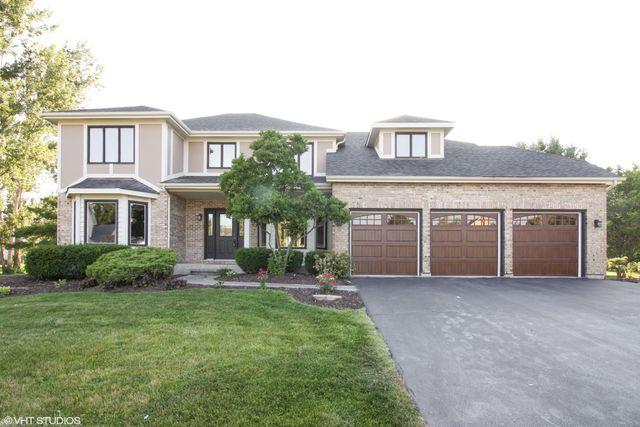 24104 Ascot Court - Photo 1