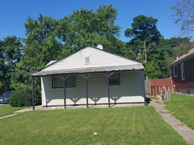 14064 Saginaw Avenue - Photo 1