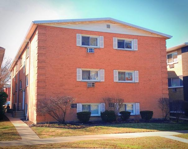 425 Elmwood Avenue - Photo 1