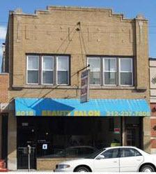 6018 North Avenue - Photo 1
