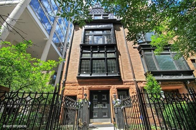 1308 Astor Street - Photo 1